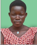 Minster for Gender and Culture