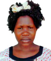 Deputy Guild Speaker